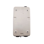 Контактор КММо36561 в оболонці мет. 65А РТ-55-70А 230В/АС3 IP54 TNSy - Зображення 4