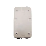 Контактор КММо36561 в оболонці мет. 65А РТ-55-70А 230В/АС3 IP54 TNSy - Зображення 4