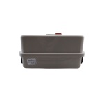 Контактор КММо36561 в оболонці мет. 65А РТ-55-70А 400В/АС3 IP54 TNSy - Зображення 3