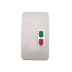 Контактор КММо38063 в оболонці мет. 80А РТ-63-80А 230В/АС3 IP54 TNSy - Зображення 4