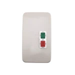 Контактор КММо38063 в оболонці мет. 80А РТ-63-80А 230В/АС3 IP54 TNSy - Зображення 4