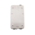 Контактор КММо38063 в оболонці мет. 80А РТ-63-80А 230В/АС3 IP54 TNSy - Зображення 5