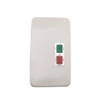 Контактор КММо39565 в оболонці мет. 95А РТ-80-93А 230В/АС3 IP54 TNSy - Зображення 3