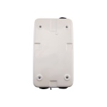 Контактор КММо39565 в оболонці мет. 95А РТ-80-93А 230В/АС3 IP54 TNSy - Зображення 4