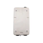 Контактор КММо39565 в оболонці мет. 95А РТ-80-93А 230В/АС3 IP54 TNSy - Зображення 4