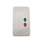Контактор КММо39565 в оболонці мет. 95А РТ-80-93А 400В/АС3 IP54 TNSy - Зображення 4