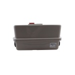 Оболонка для КММо 40-95А IP54 TNSy - Зображення 3