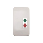 Оболонка для КММо 40-95А IP54 TNSy - Зображення 4