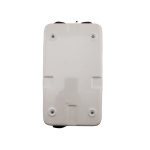 Оболонка для КММо 40-95А IP54 TNSy - Зображення 5