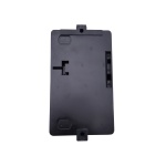 Плас оболонка. для КММо 25-32А IP54 TNSy - Зображення 5