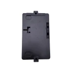 Плас оболонка. для КММо 25-32А IP54 TNSy - Зображення 5
