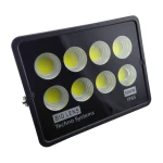 Прожектор LED 300W BIG LENS 220V 24000Lm 6500K IP65 TNSy