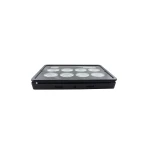 Прожектор LED 300W BIG LENS 220V 24000Lm 6500K IP65 TNSy - Зображення 4