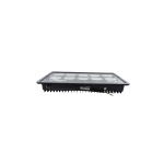 Прожектор LED 400W BIG LENS 220V 32000Lm 6500K IP65 TNSy - Зображення 3