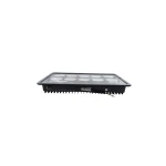 Прожектор LED 400W BIG LENS 220V 32000Lm 6500K IP65 TNSy - Зображення 3