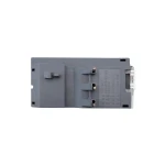 Реле РТ-1305 електротеплове 0.63-1.0А для КММ TNSy - Зображення 4