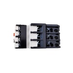 Реле РТ-1310 електротеплове 4-6А для КММ TNSy - Зображення 3
