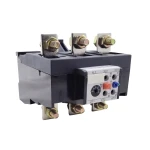 Реле РТ-4055080 електротеплове 55-80А для КМС TNSy