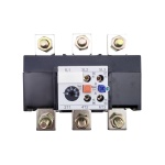 Реле РТ-4055080 електротеплове 55-80А для КМС TNSy - Зображення 3