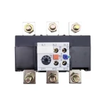 Реле РТ-4055080 електротеплове 55-80А для КМС TNSy - Зображення 3
