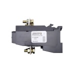Реле РТ-4063090 електротеплове 63-90А для КМС TNSy - Зображення 3