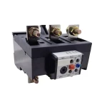 Реле РТ-4150180 електротеплове 150-180А для КМС TNSy