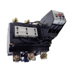 Реле РТ-5320500 електротеплове 320-500А для КМС TNSy