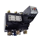 Реле РТ-5320500 електротеплове 320-500А для КМС TNSy