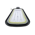 Світильник консольний LED KJ 100W 220V 10000Lm 6500K IP65 TNSy - Зображення 3