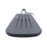 Світильник консольний LED KJ 100W 220V 10000Lm 6500K IP65 TNSy - Зображення 4