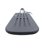 Світильник консольний LED KJ 100W 220V 10000Lm 6500K IP65 TNSy - Зображення 4