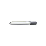 Світильник консольний LED KJ 100W 220V 10000Lm 6500K IP65 TNSy - Зображення 5