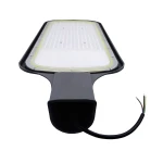Світильник консольний LED KJ 200W 220V 20000Lm 6500K IP65 TNSy - Зображення 3