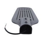 Світильник консольний LED KJ 200W 220V 20000Lm 6500K IP65 TNSy - Зображення 4