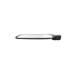 Світильник консольний LED KJ 200W 220V 20000Lm 6500K IP65 TNSy - Зображення 5
