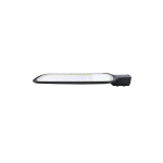 Світильник консольний LED KJ 200W 220V 20000Lm 6500K IP65 TNSy - Зображення 5