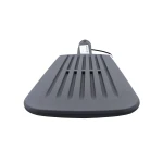 Світильник консольний LED KJ 200W 220V 20000Lm 6500K IP65 TNSy - Зображення 8