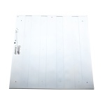 Світильник LED-PRISMATIC-595-19-4000K-48W-220V-4000L TNSy - Зображення 2