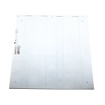 Світильник LED-PRISMATIC-595-19-4000K-48W-220V-4000L TNSy - Зображення 2