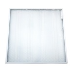 Світильник LED-PRISMATIC-595-19-4000K-48W-220V-4000L TNSy