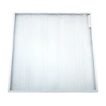 Світильник LED-PRISMATIC-595-19-4000K-48W-220V-4000L TNSy