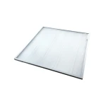 Світильник LED-PRISMATIC-595-19-4000K-48W-220V-4000L TNSy - Зображення 3