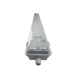 Світильник пром. LED LFB 2*1200 T8 Slim (корпус без ламп ЛПП 2х1200) TNSy - Зображення 3