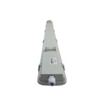 Світильник пром. LED LFB 2*1200 T8 Slim (корпус без ламп ЛПП 2х1200) TNSy - Зображення 4