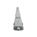 Світильник пром. LED LFB 2*1200 T8 Slim (корпус без ламп ЛПП 2х1200) TNSy - Зображення 4
