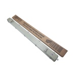 Світильник пром. LED LFB 2*1200 T8 Slim (корпус без ламп ЛПП 2х1200) TNSy - Зображення 6