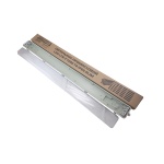 Світильник пром. LED LFB 2*1200 T8 Slim (корпус без ламп ЛПП 2х1200) TNSy - Зображення 7