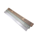 Світильник пром. LED LFB 2*1200 T8 Slim (корпус без ламп ЛПП 2х1200) TNSy - Зображення 8
