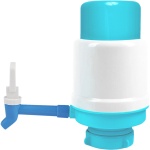 Помпа механічна HotFrost C2