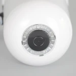 Помпа електрична HotFrost A13 - Зображення 8
